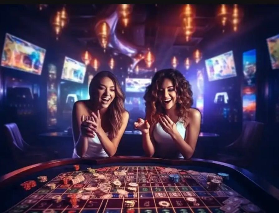 777 ad game New Slot Additions