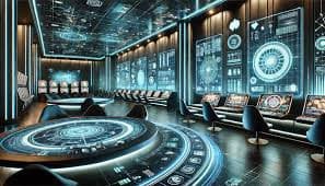777 ad game mobile gaming