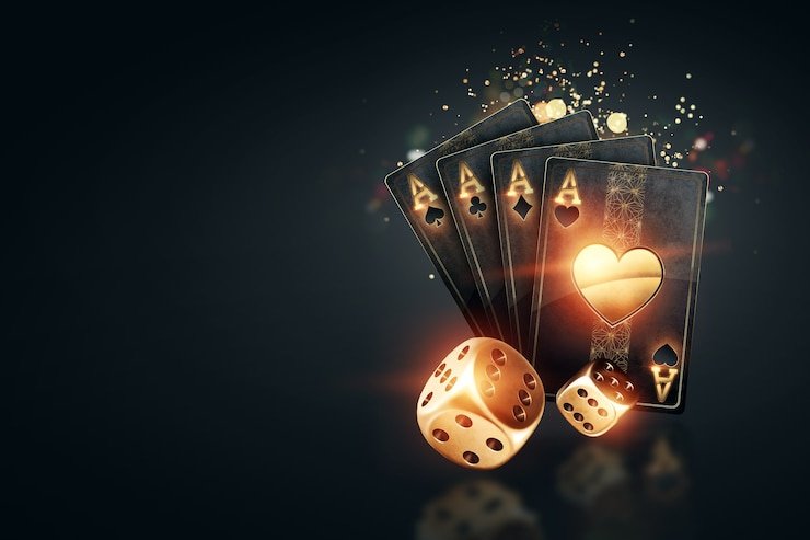 777 ad game Account ke liye security guide