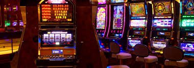 777 ad game Live Casino