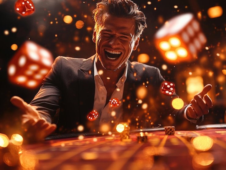 777 ad game Sportsbook
