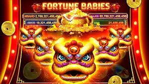 777 ad game Traditional Spin Rooms